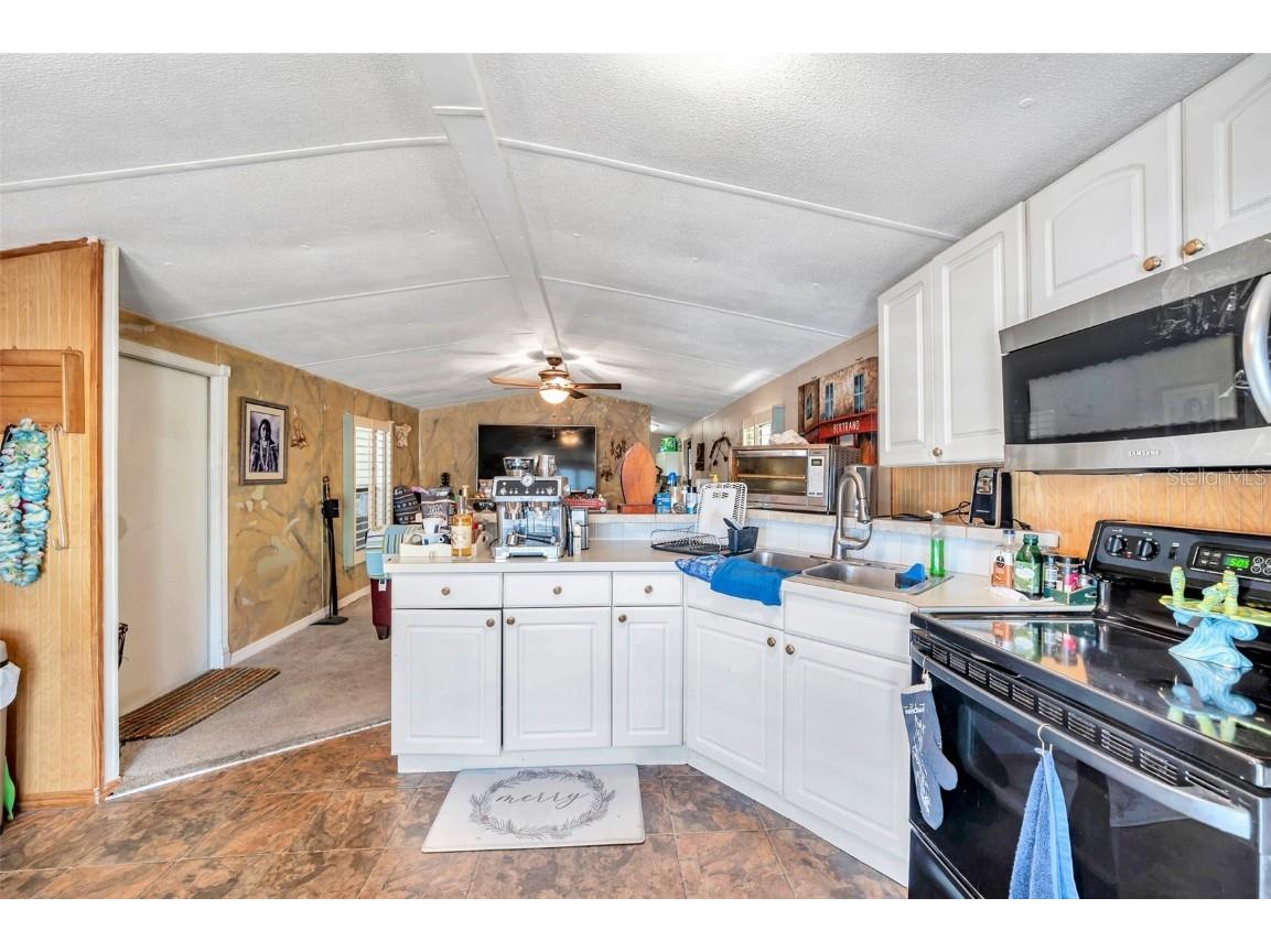 8844 Mike Street Port Richey FL 34668 TB8372646 image20