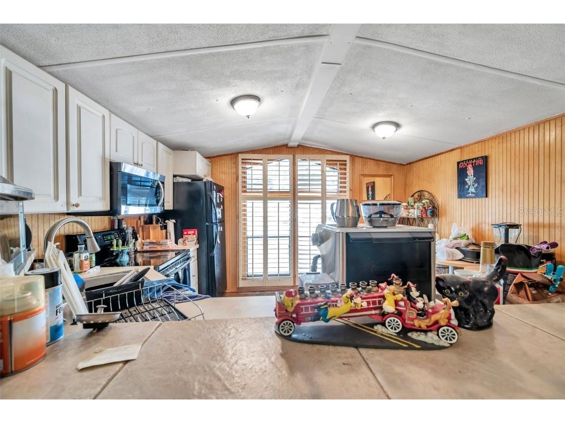 8844 Mike Street Port Richey FL 34668 TB8372646 image21