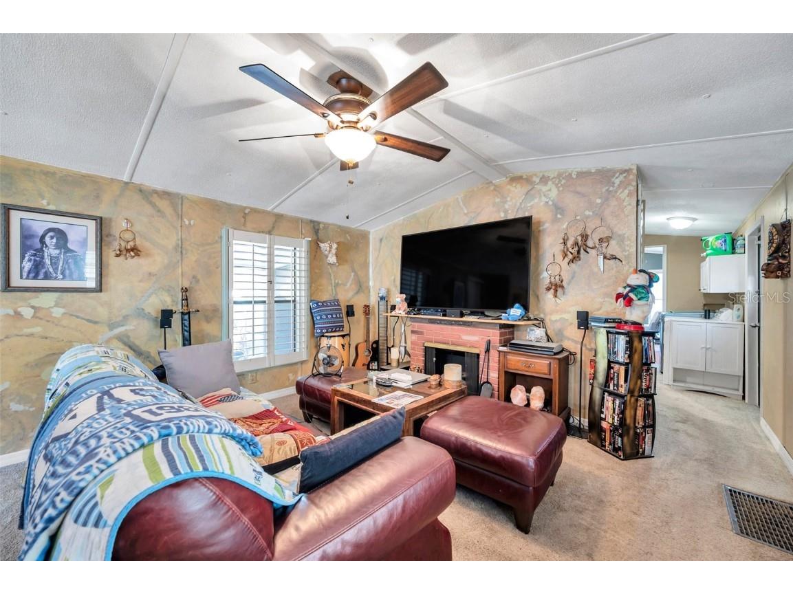 8844 Mike Street Port Richey FL 34668 TB8372646 image22