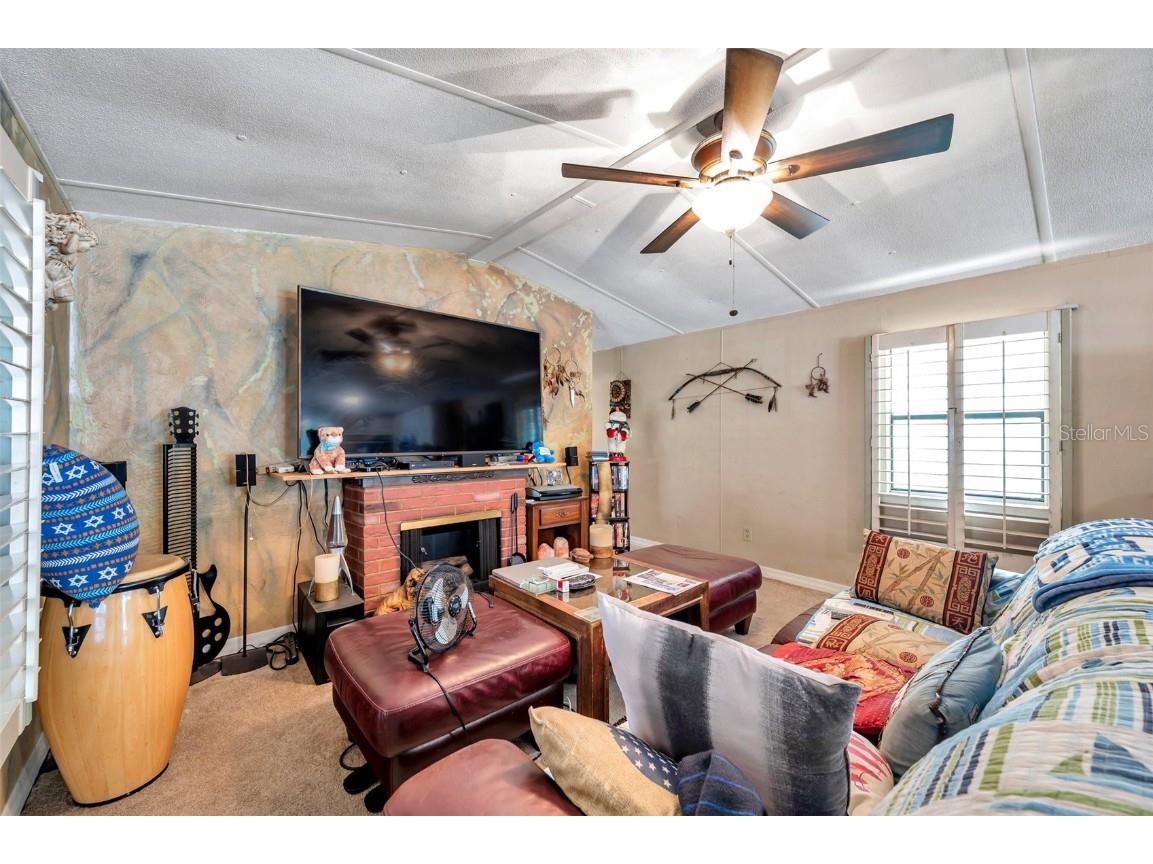 8844 Mike Street Port Richey FL 34668 TB8372646 image23