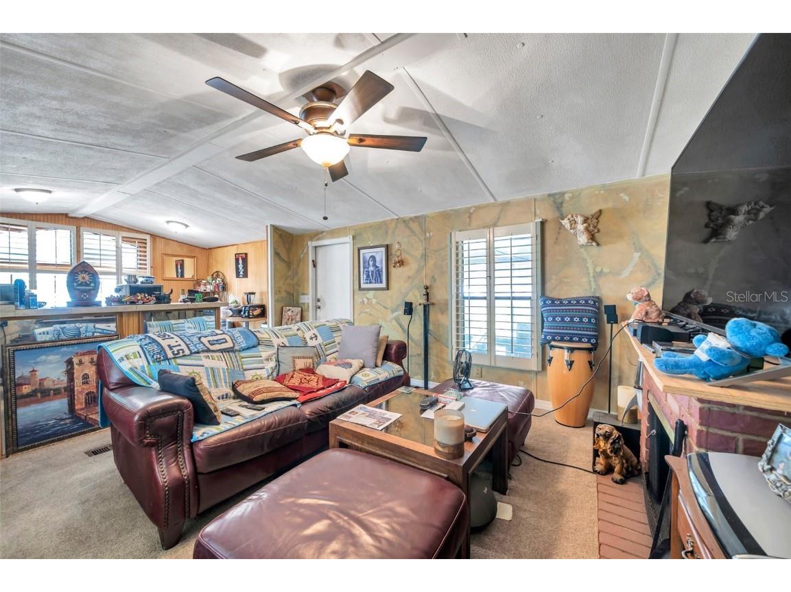 8844 Mike Street Port Richey FL 34668 TB8372646 image24