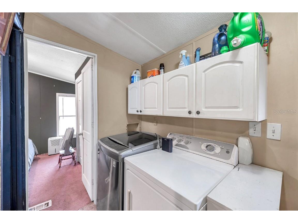 8844 Mike Street Port Richey FL 34668 TB8372646 image25