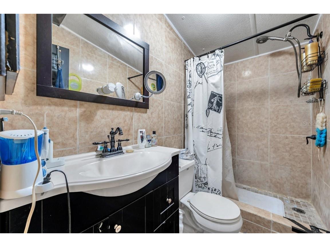 8844 Mike Street Port Richey FL 34668 TB8372646 image26