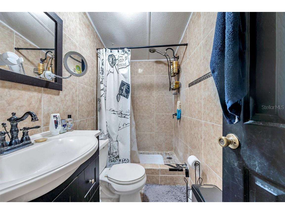 8844 Mike Street Port Richey FL 34668 TB8372646 image27