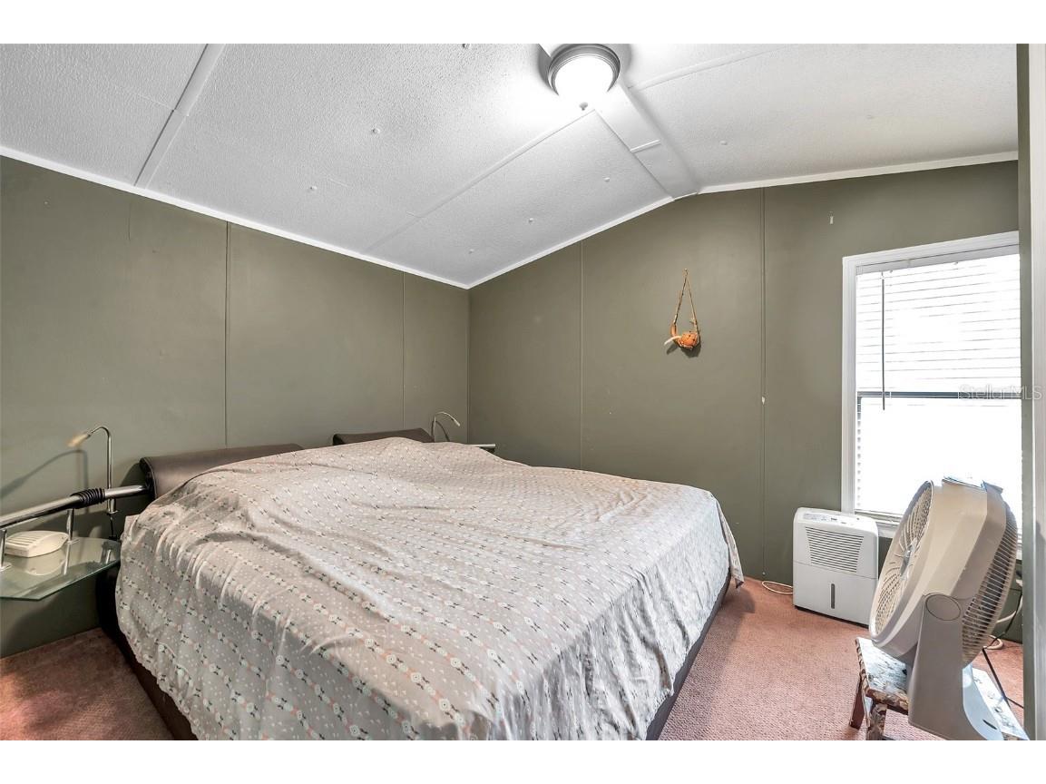 8844 Mike Street Port Richey FL 34668 TB8372646 image28