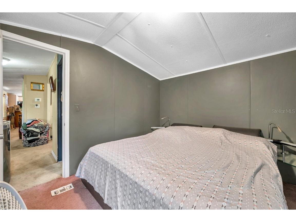 8844 Mike Street Port Richey FL 34668 TB8372646 image29