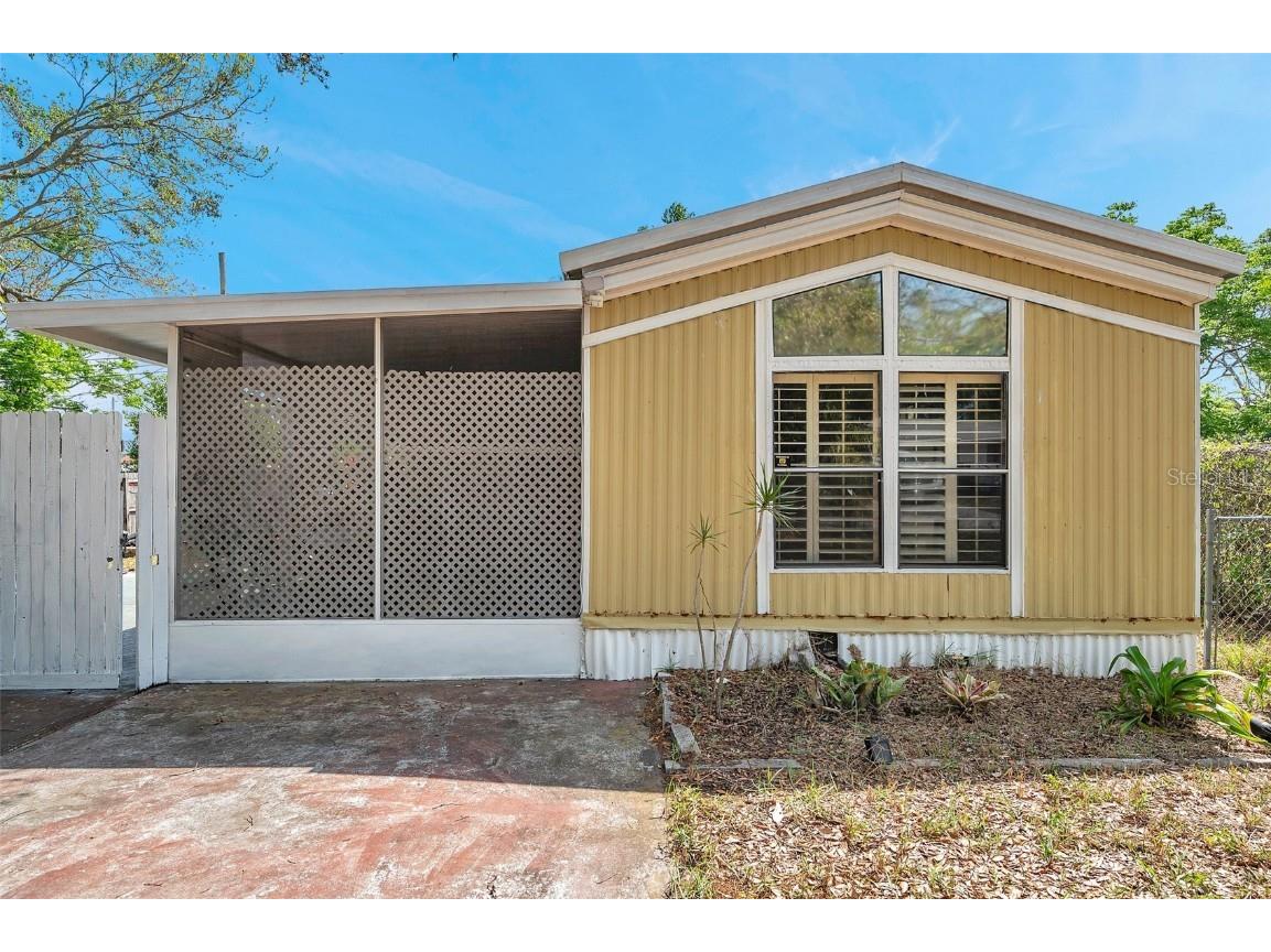 8844 Mike Street Port Richey FL 34668 TB8372646 image3