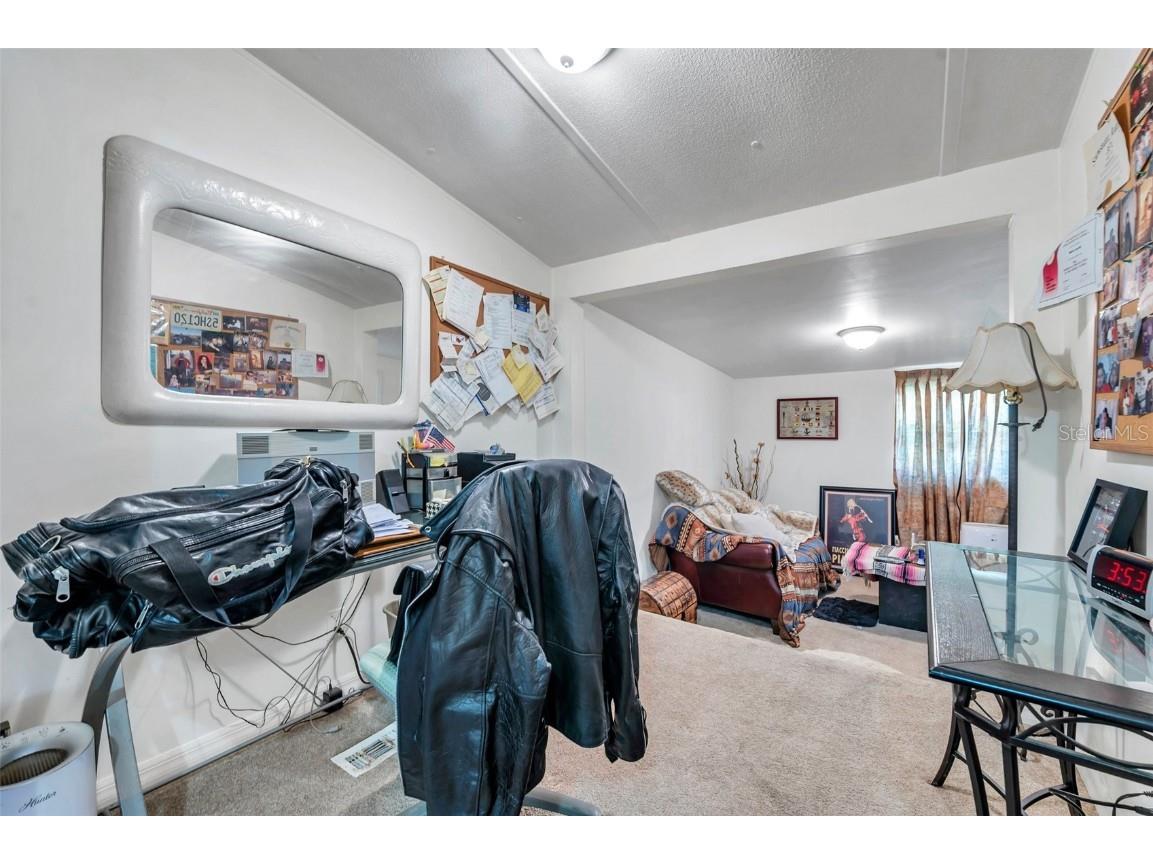 8844 Mike Street Port Richey FL 34668 TB8372646 image30