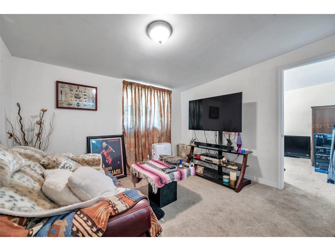 8844 Mike Street Port Richey FL 34668 TB8372646 image31