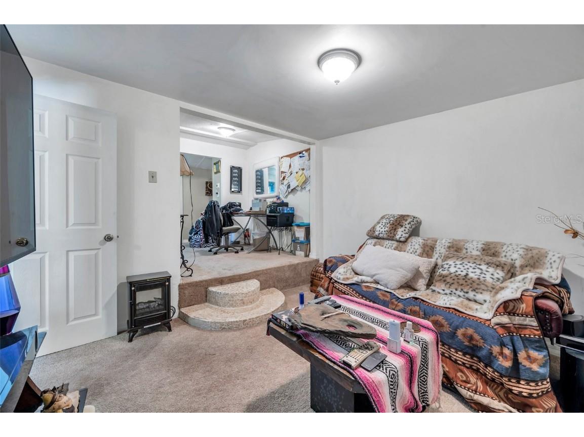 8844 Mike Street Port Richey FL 34668 TB8372646 image32