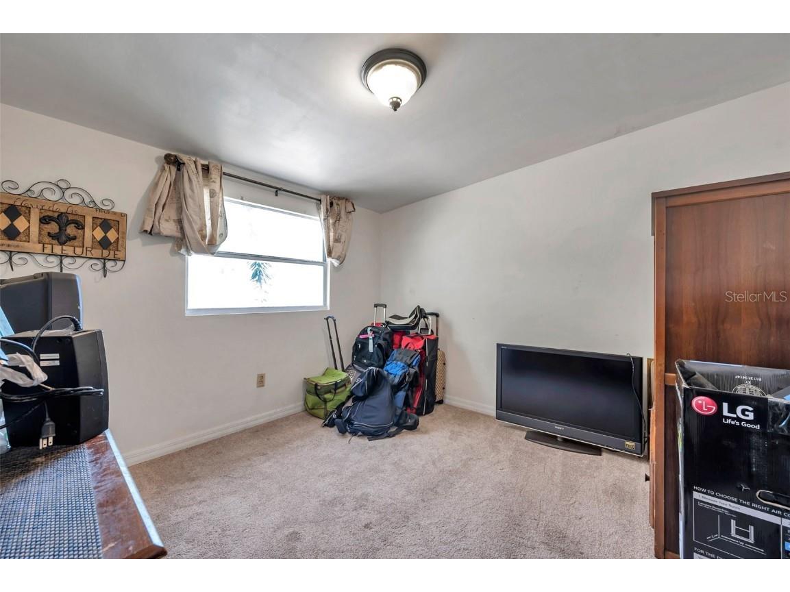 8844 Mike Street Port Richey FL 34668 TB8372646 image33