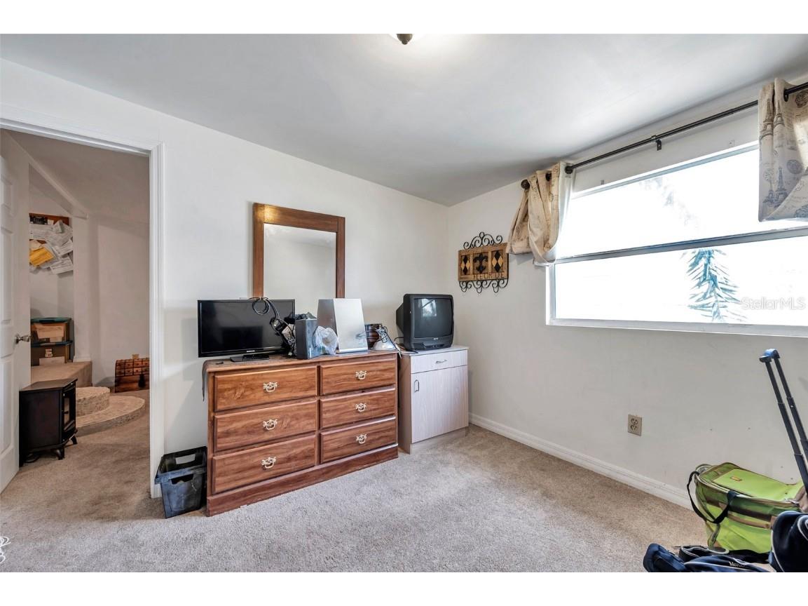 8844 Mike Street Port Richey FL 34668 TB8372646 image34