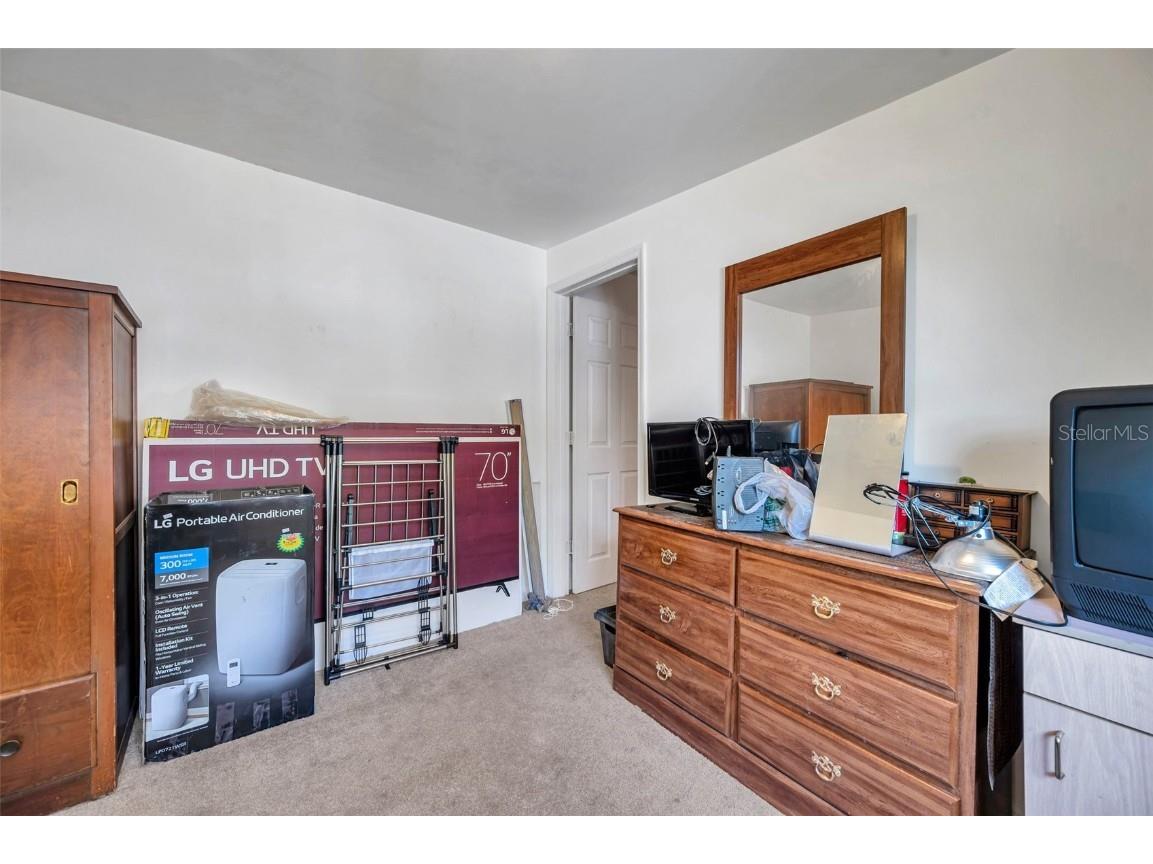 8844 Mike Street Port Richey FL 34668 TB8372646 image35