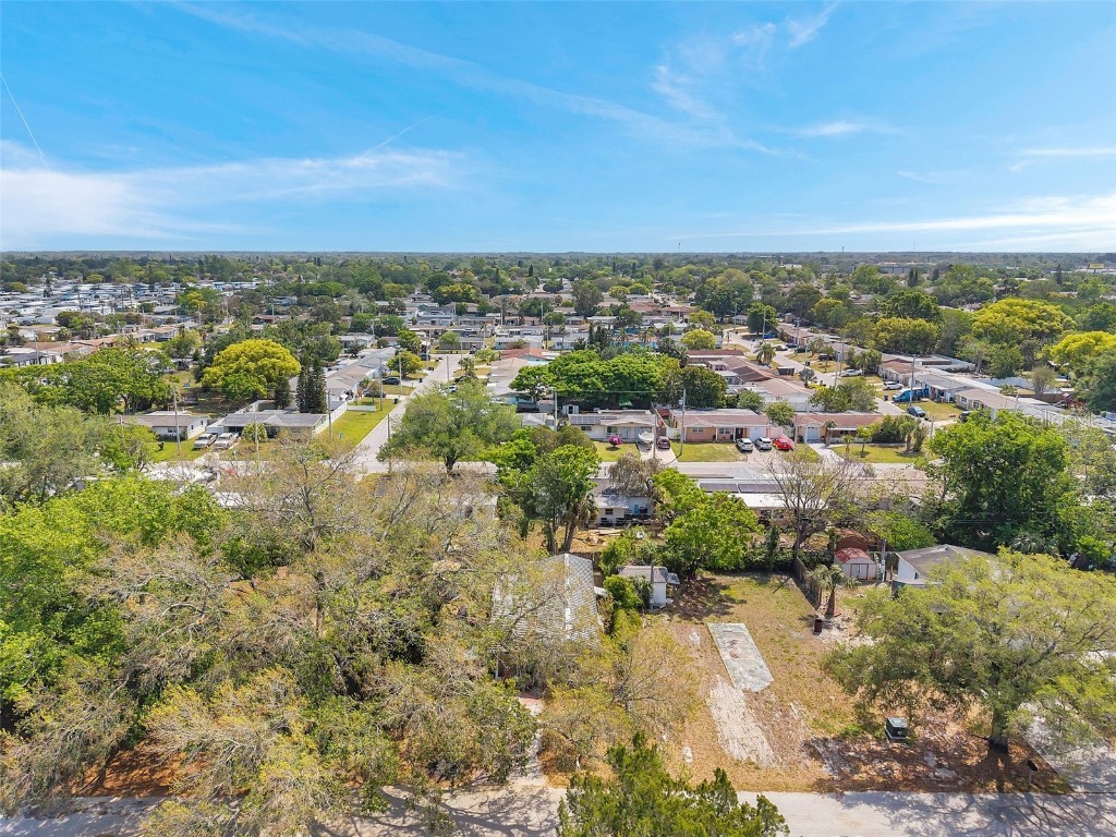 8844 Mike Street Port Richey FL 34668 TB8372646 image36