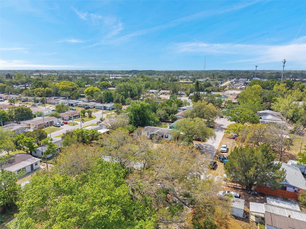 8844 Mike Street Port Richey FL 34668 TB8372646 image37