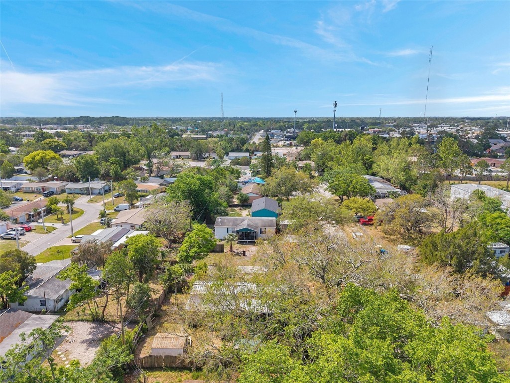 8844 Mike Street Port Richey FL 34668 TB8372646 image38