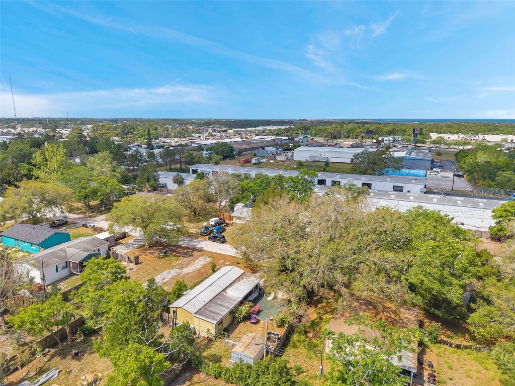 8844 Mike Street Port Richey FL 34668 TB8372646 image39