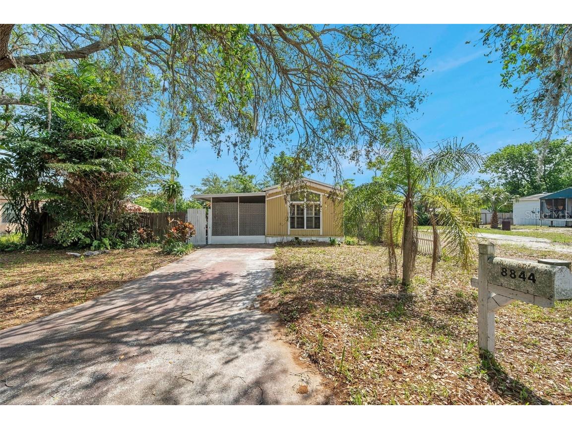 8844 Mike Street Port Richey FL 34668 TB8372646 image4