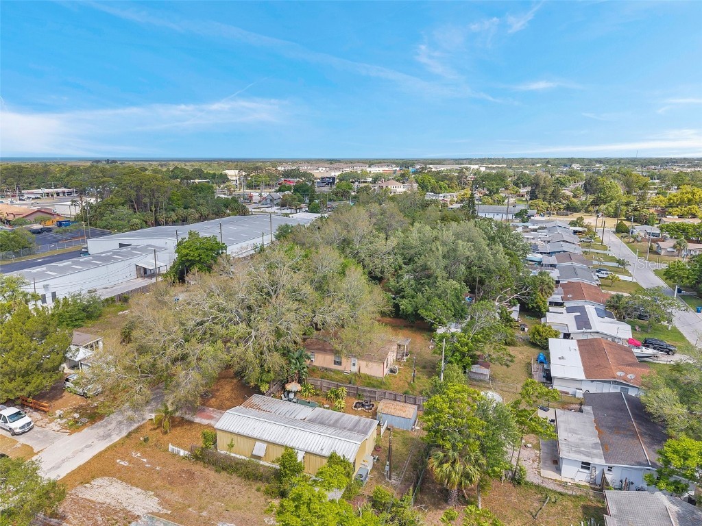 8844 Mike Street Port Richey FL 34668 TB8372646 image41