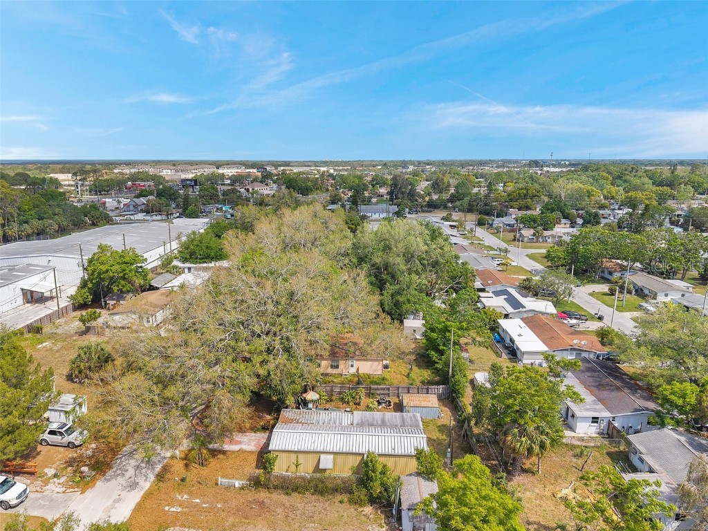 8844 Mike Street Port Richey FL 34668 TB8372646 image42