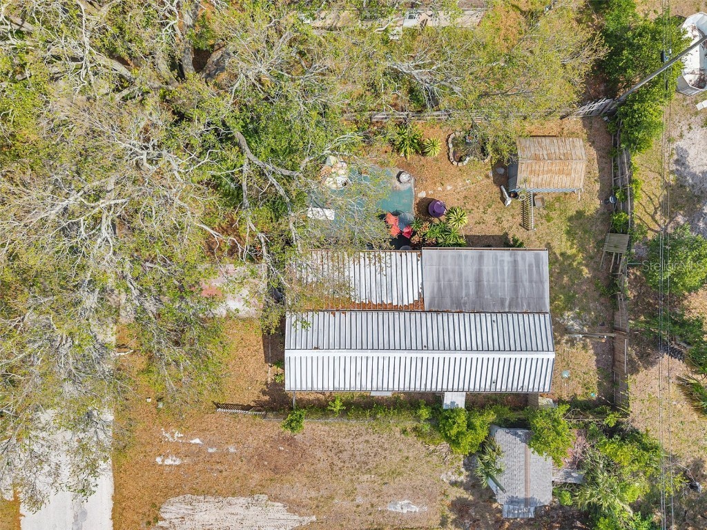 8844 Mike Street Port Richey FL 34668 TB8372646 image43