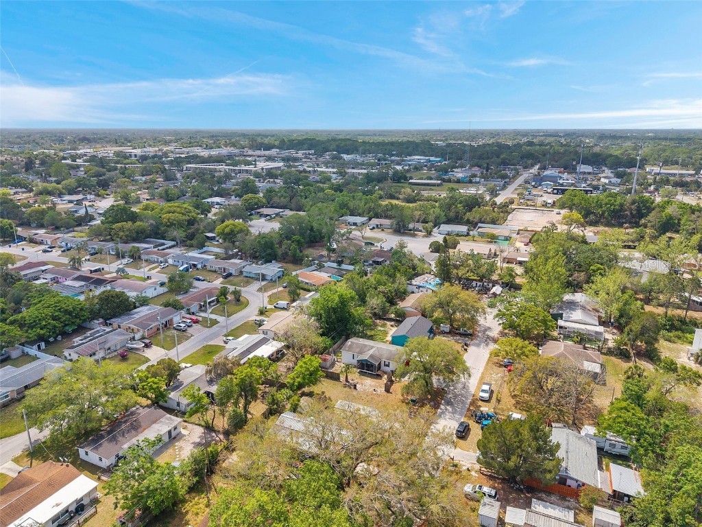 8844 Mike Street Port Richey FL 34668 TB8372646 image45