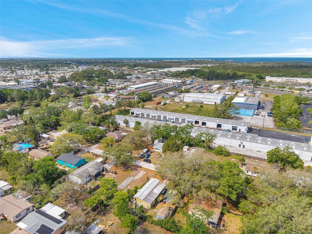 8844 Mike Street Port Richey FL 34668 TB8372646 image47