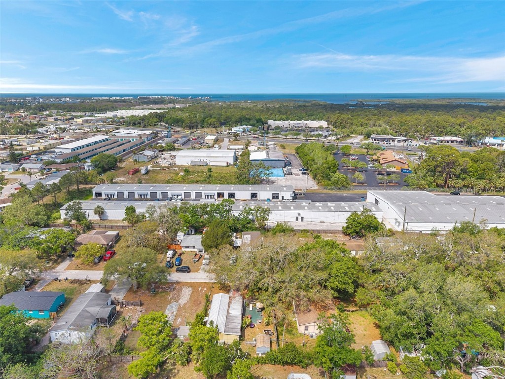 8844 Mike Street Port Richey FL 34668 TB8372646 image48