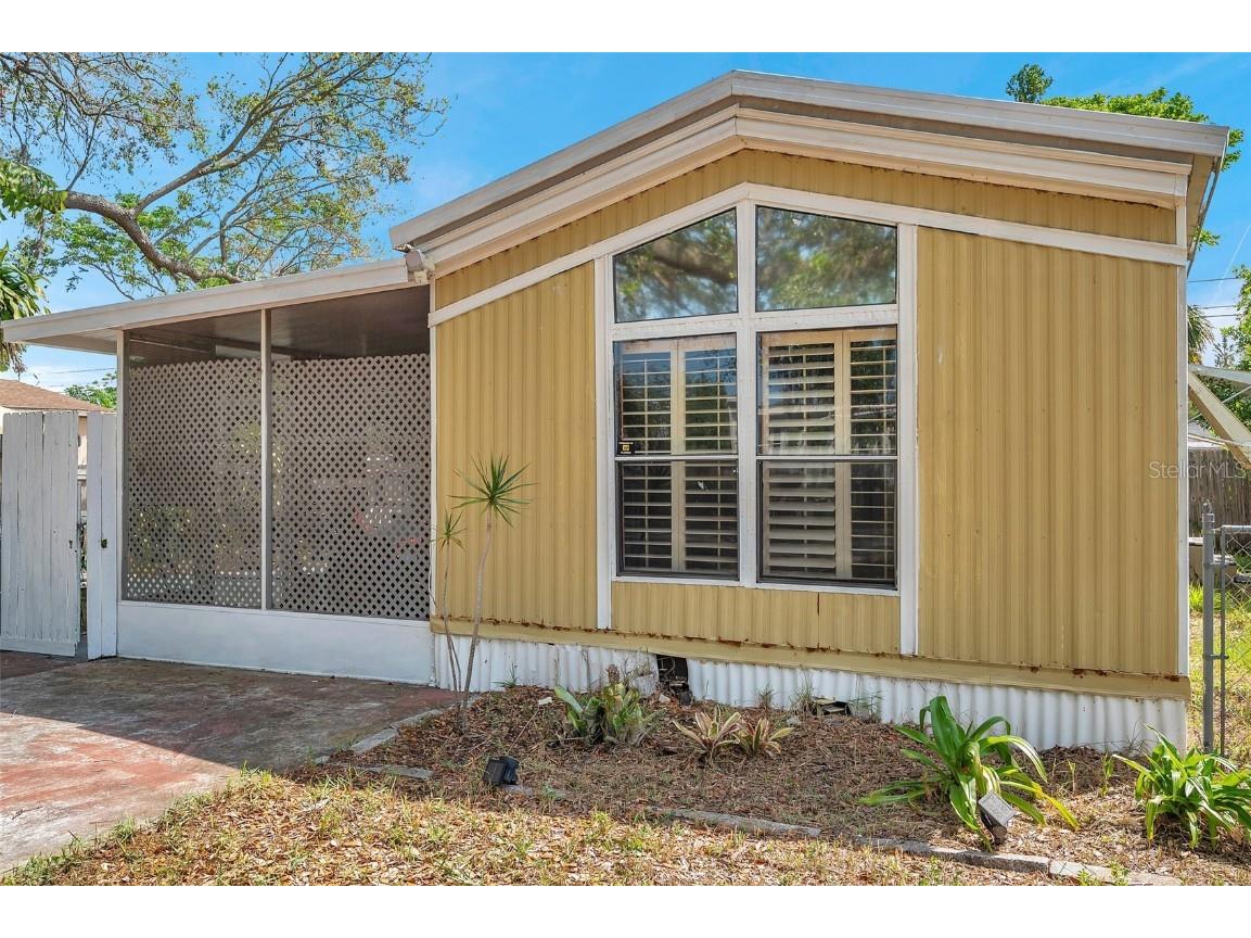 8844 Mike Street Port Richey FL 34668 TB8372646 image5