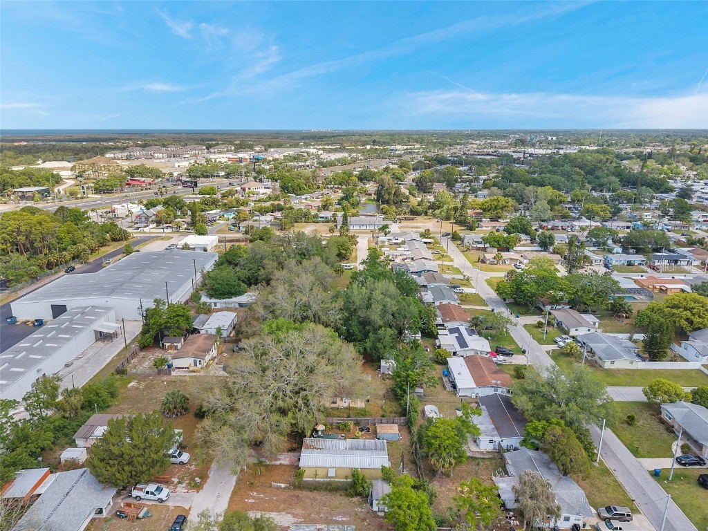 8844 Mike Street Port Richey FL 34668 TB8372646 image50