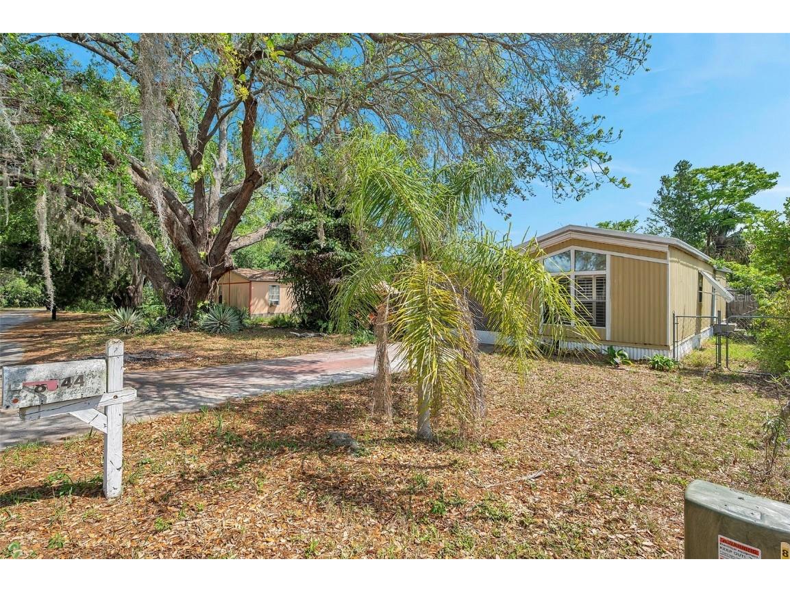 8844 Mike Street Port Richey FL 34668 TB8372646 image6