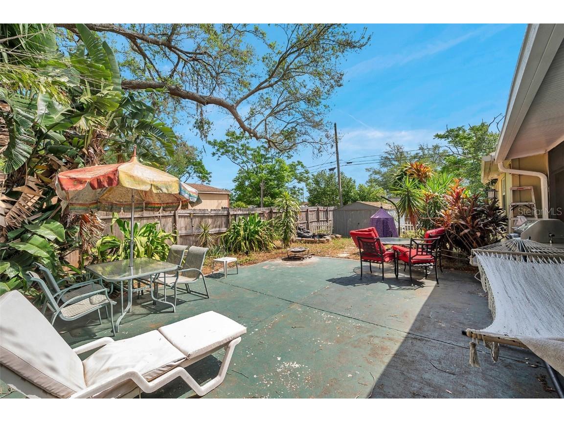 8844 Mike Street Port Richey FL 34668 TB8372646 image7