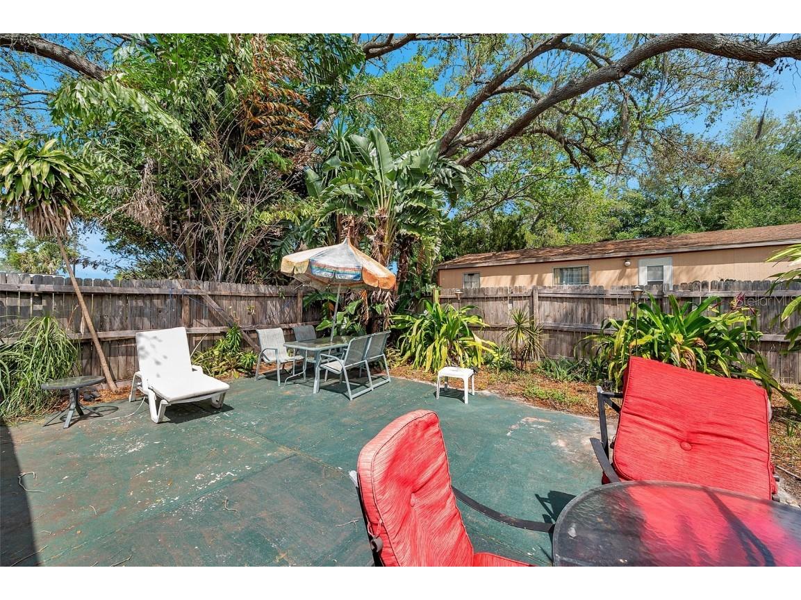 8844 Mike Street Port Richey FL 34668 TB8372646 image8