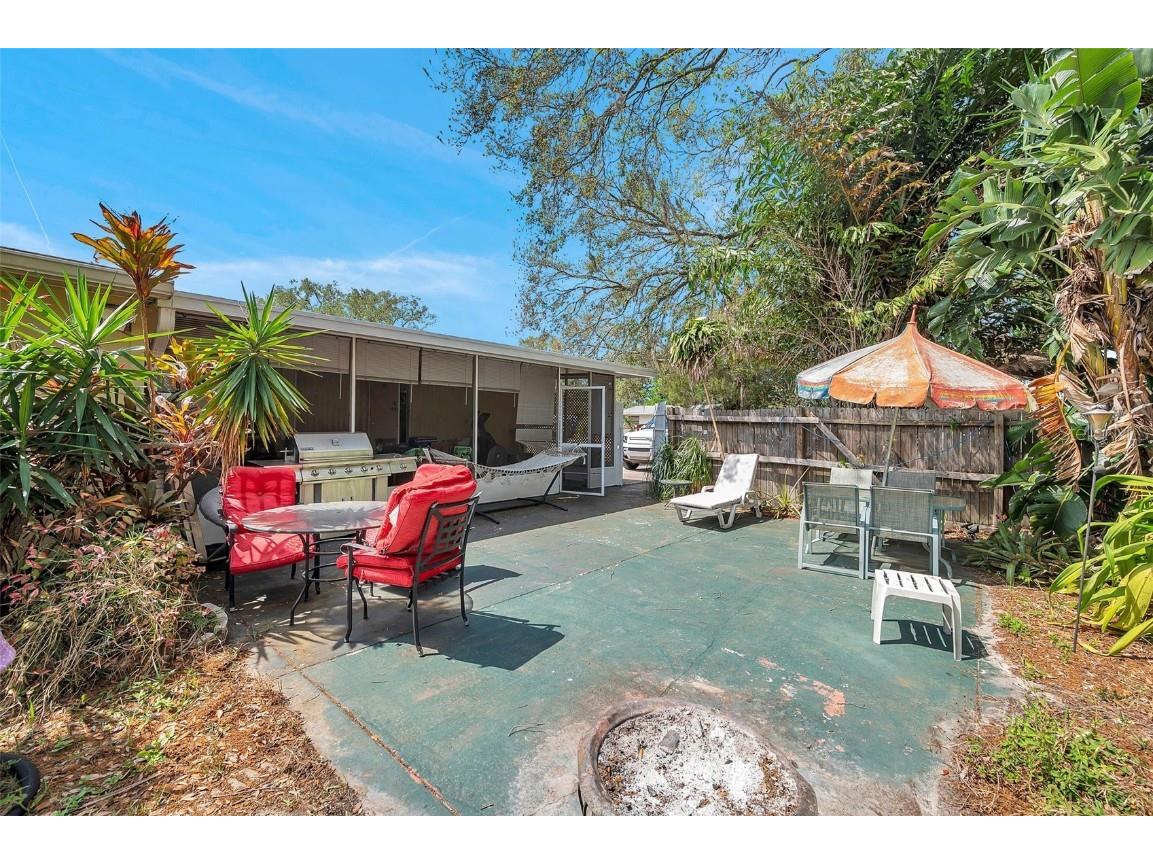 8844 Mike Street Port Richey FL 34668 TB8372646 image9