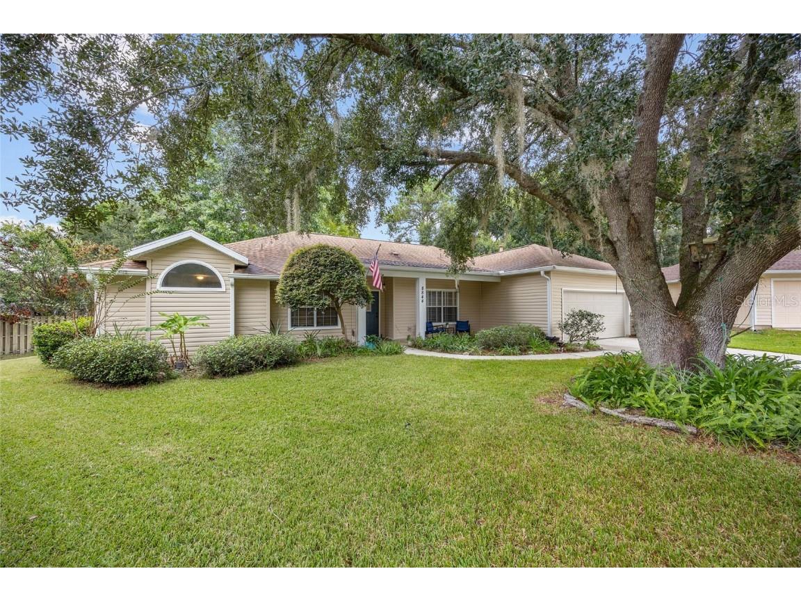 8844 NW 11th Place Gainesville FL 32606 GC534408 image1