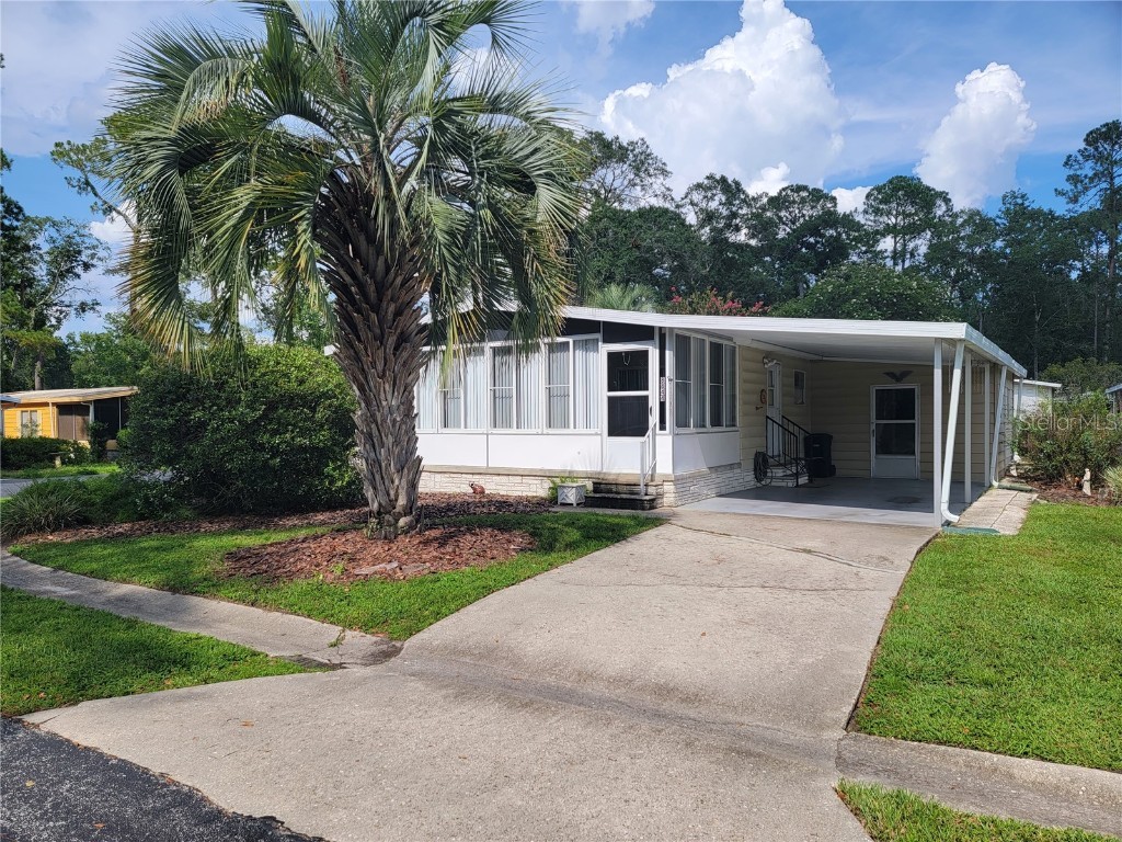 8844 NW 41st Circle #242 Gainesville FL 32653 U8208480 image1