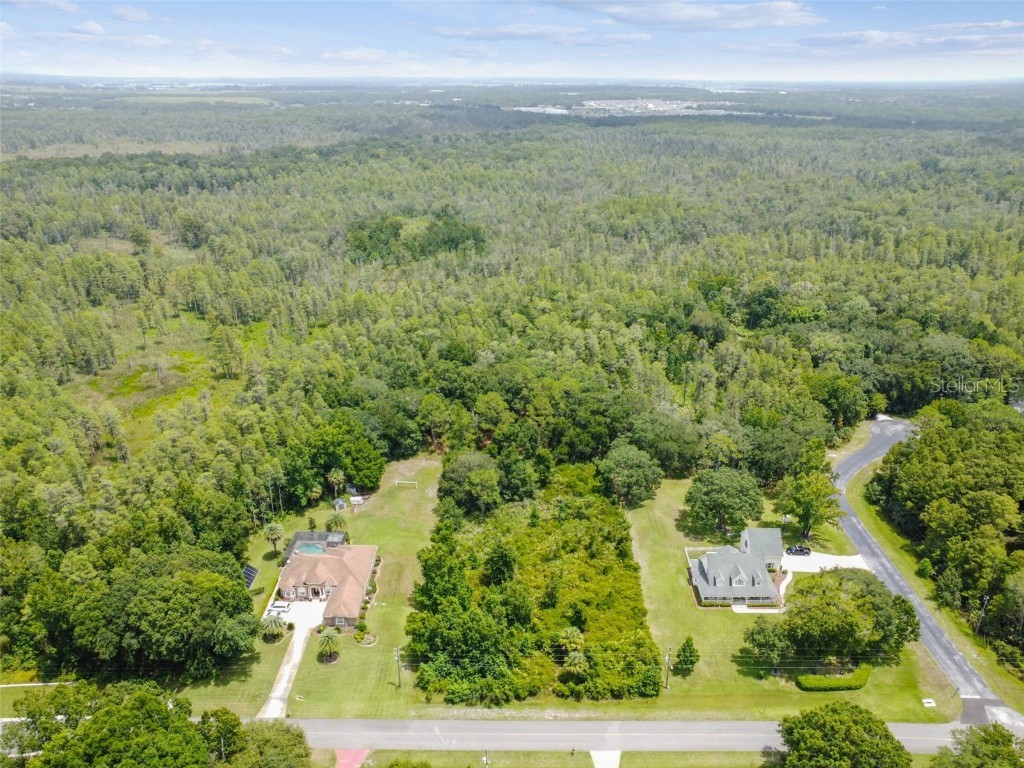 8844 Shenandoah Run Wesley Chapel FL 33544 T3395749 image1