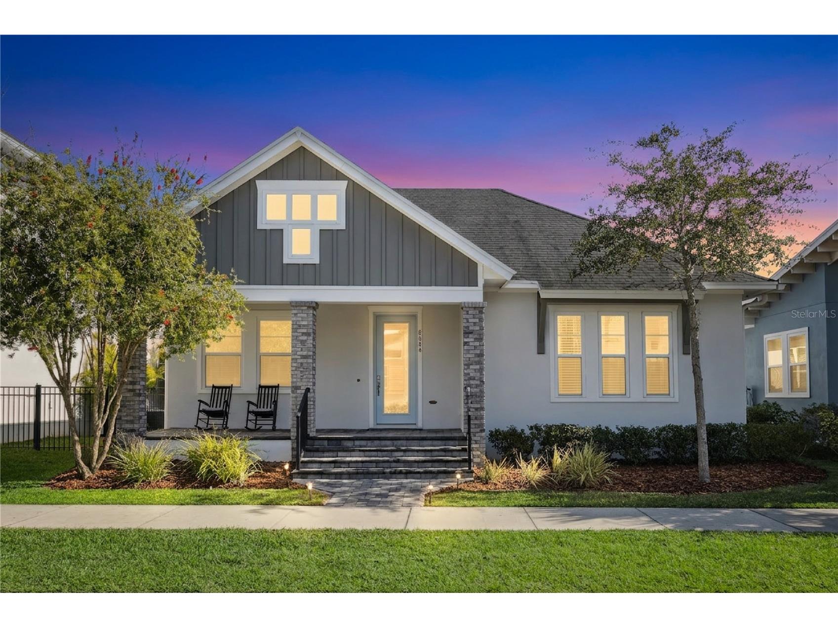 8844 Sperry Street Orlando FL 32827 O6371813 image1