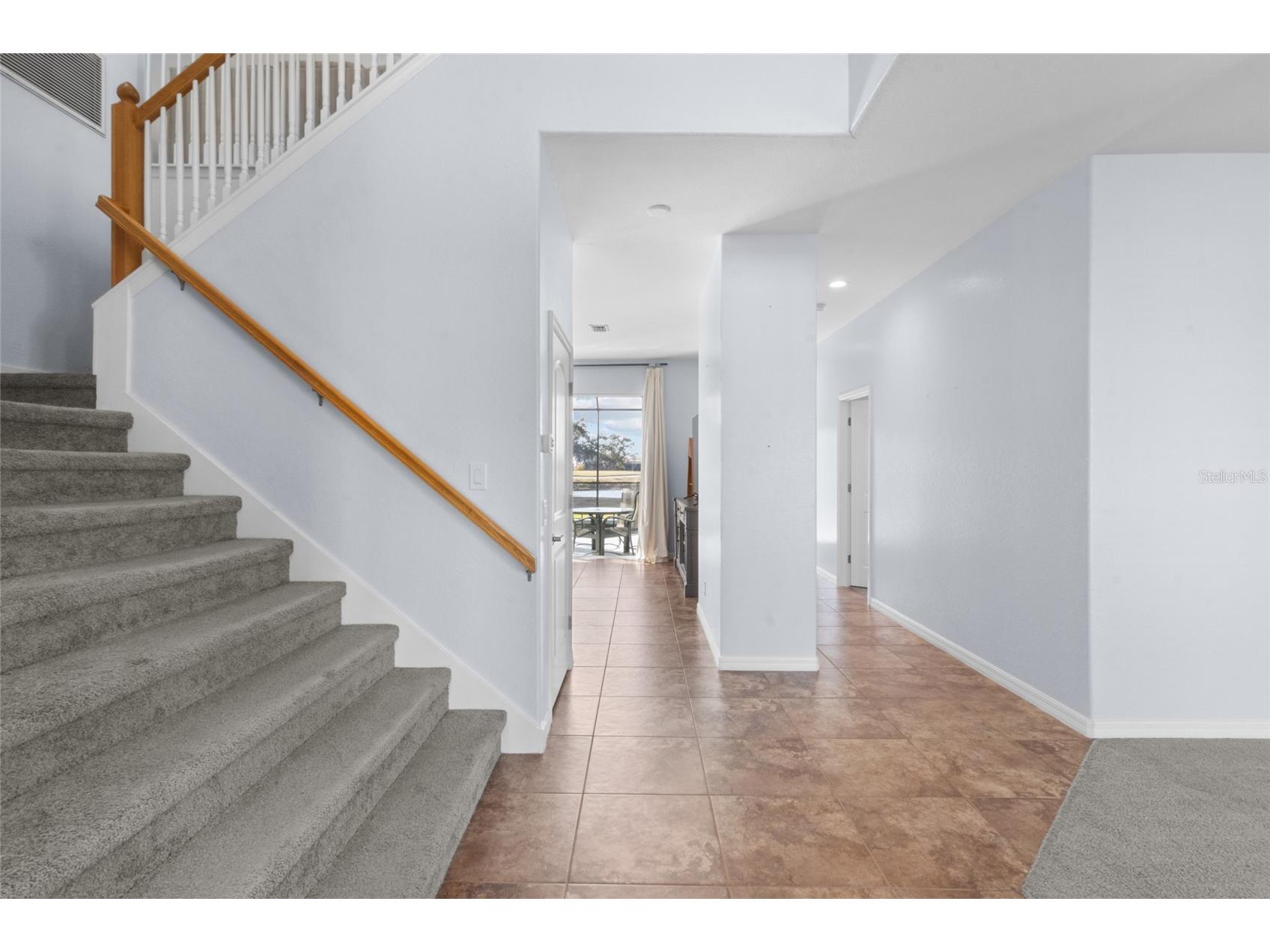 8844 Stone Harbour Loop Bradenton FL 34212 A4681305 image10