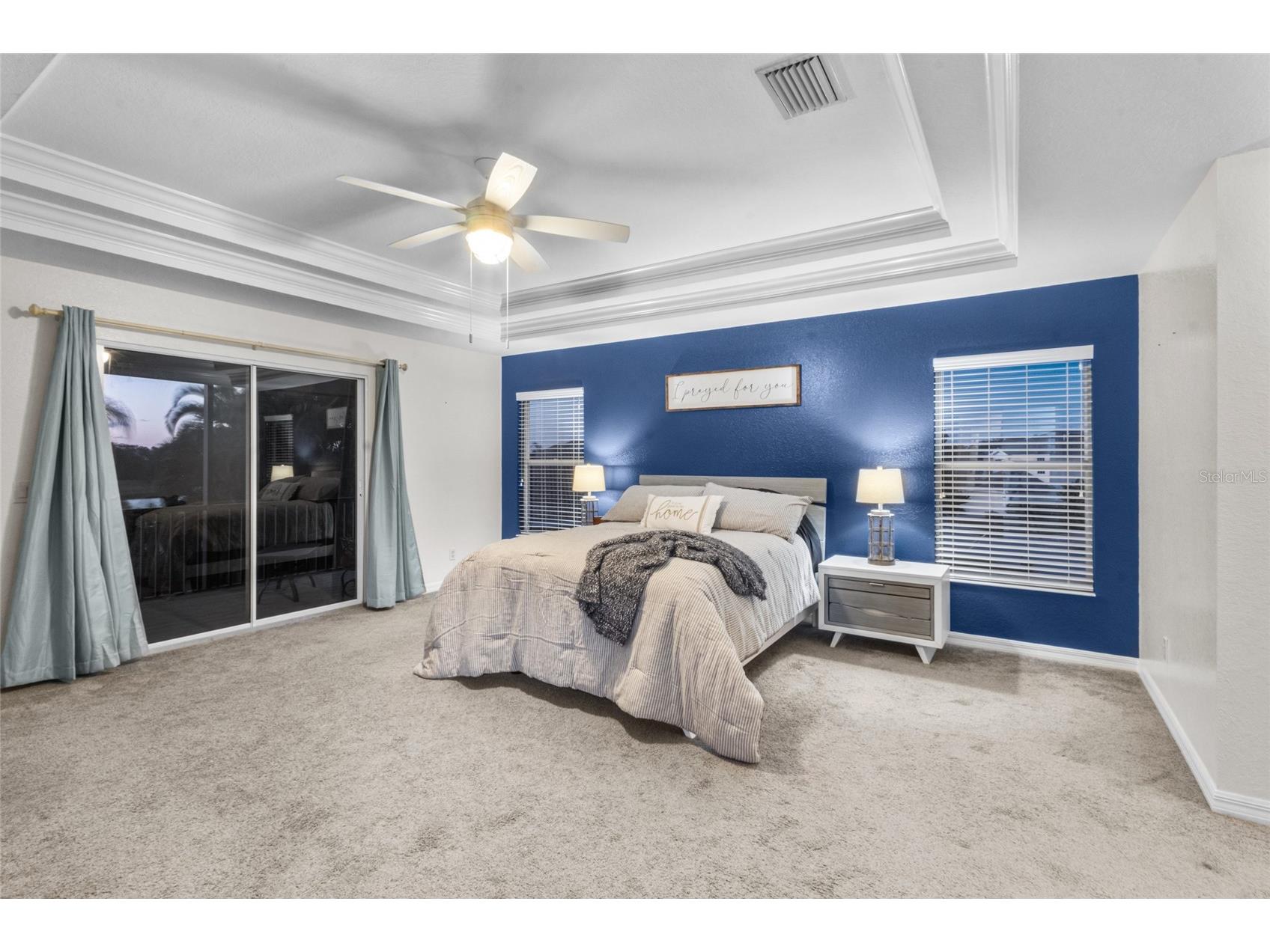 8844 Stone Harbour Loop Bradenton FL 34212 A4681305 image11