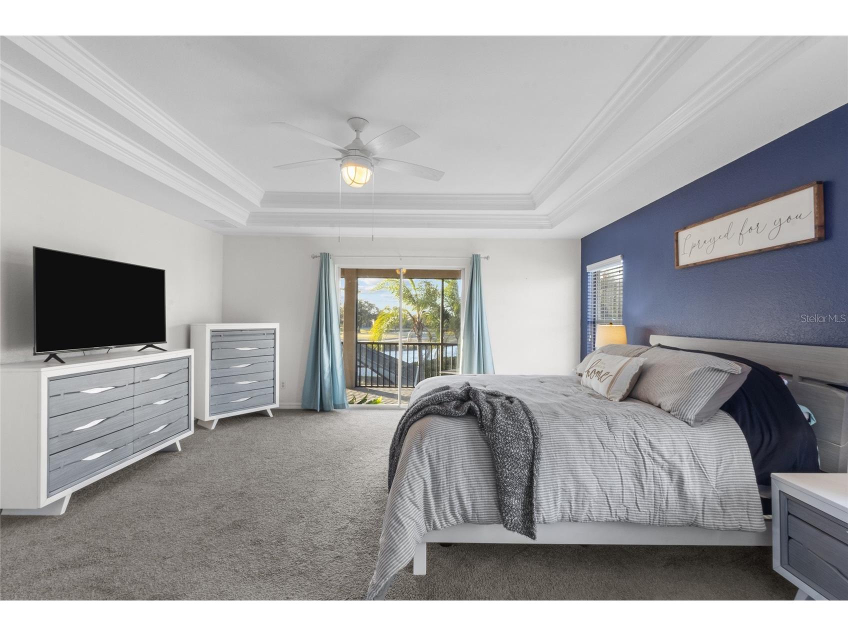 8844 Stone Harbour Loop Bradenton FL 34212 A4681305 image12