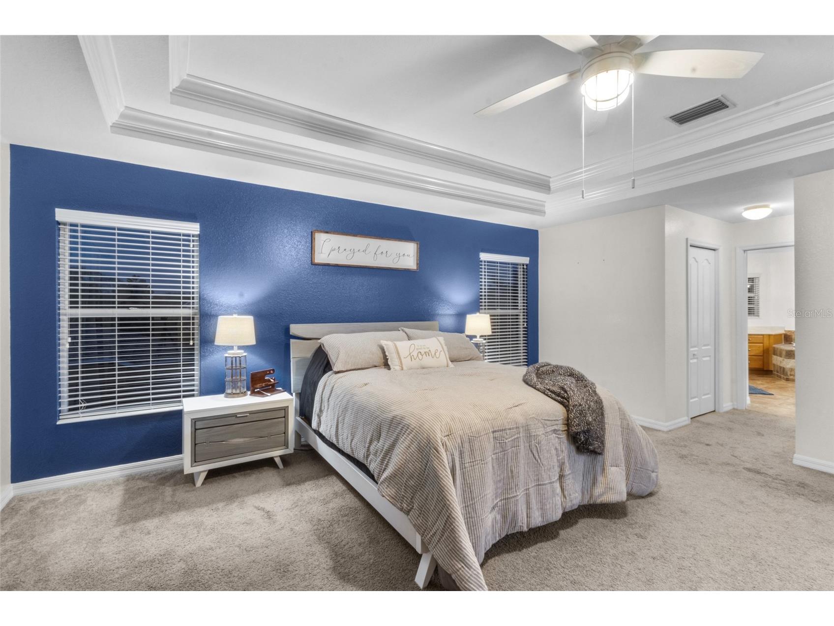 8844 Stone Harbour Loop Bradenton FL 34212 A4681305 image13