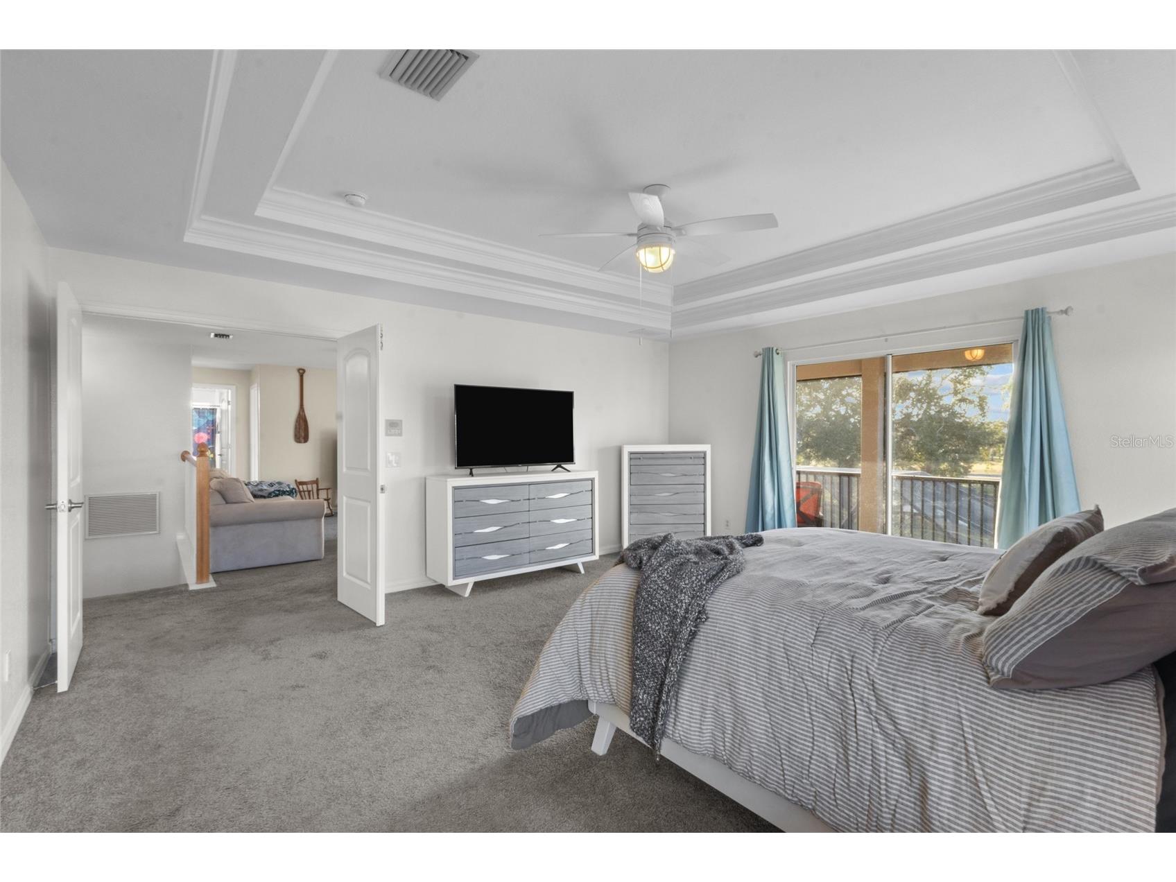 8844 Stone Harbour Loop Bradenton FL 34212 A4681305 image14