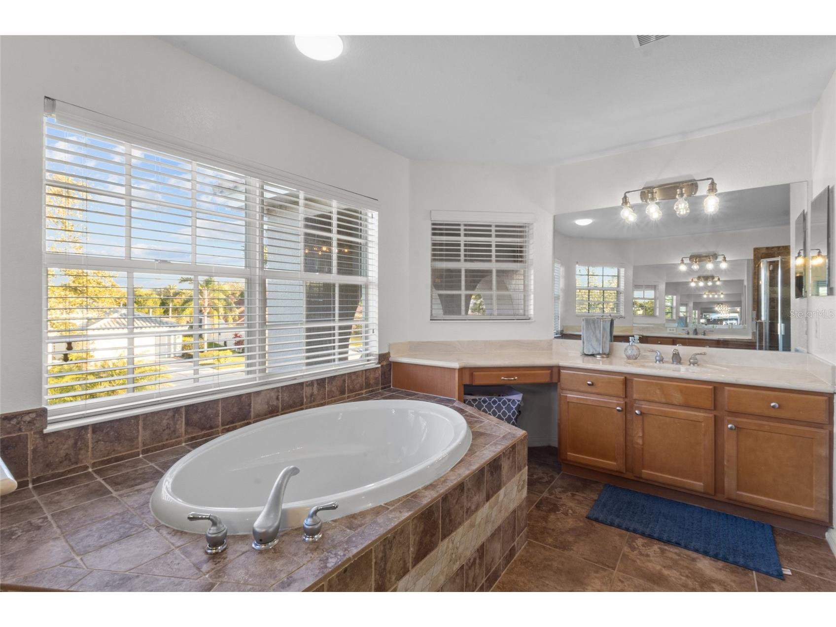 8844 Stone Harbour Loop Bradenton FL 34212 A4681305 image15