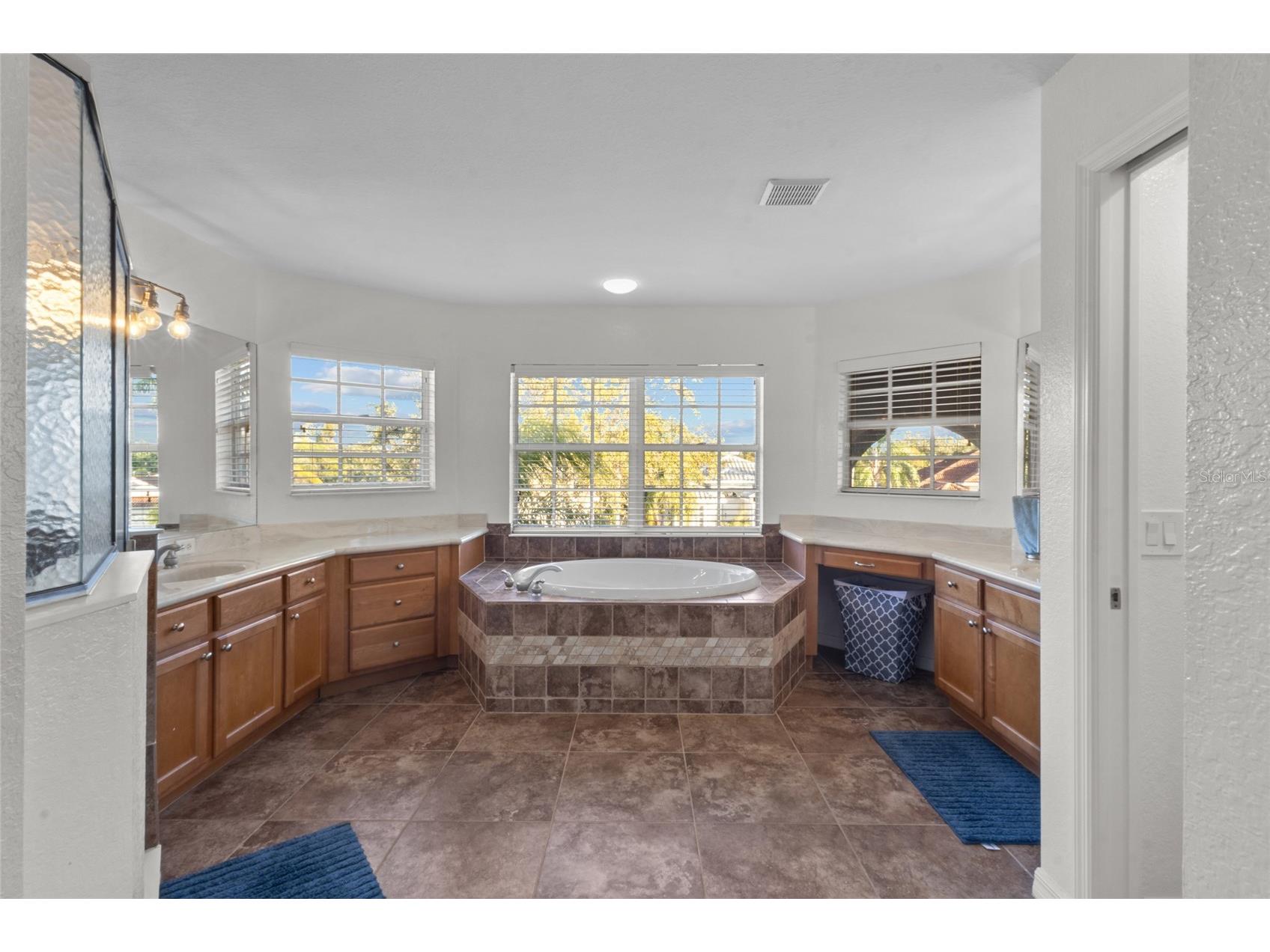 8844 Stone Harbour Loop Bradenton FL 34212 A4681305 image16