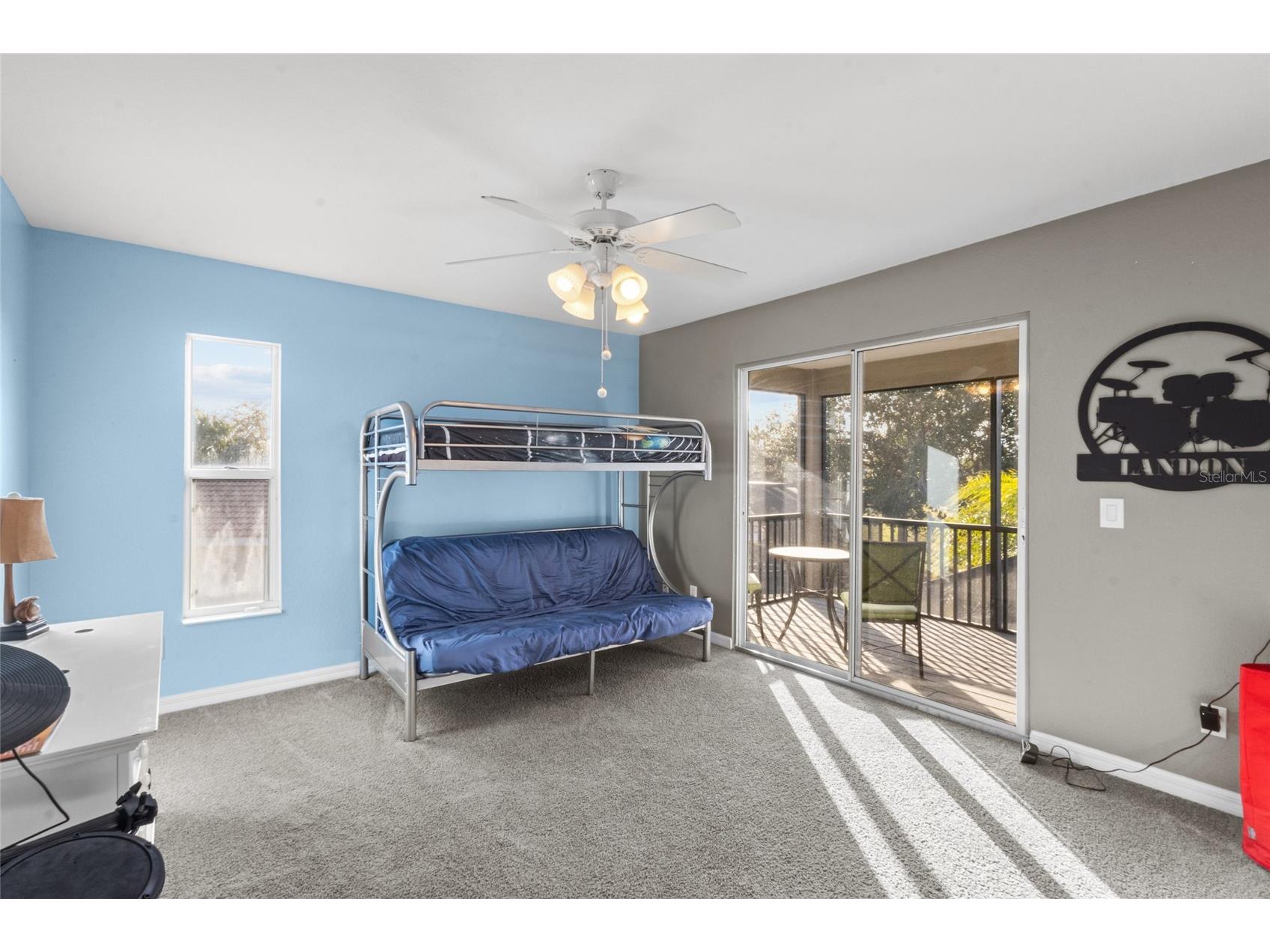 8844 Stone Harbour Loop Bradenton FL 34212 A4681305 image17