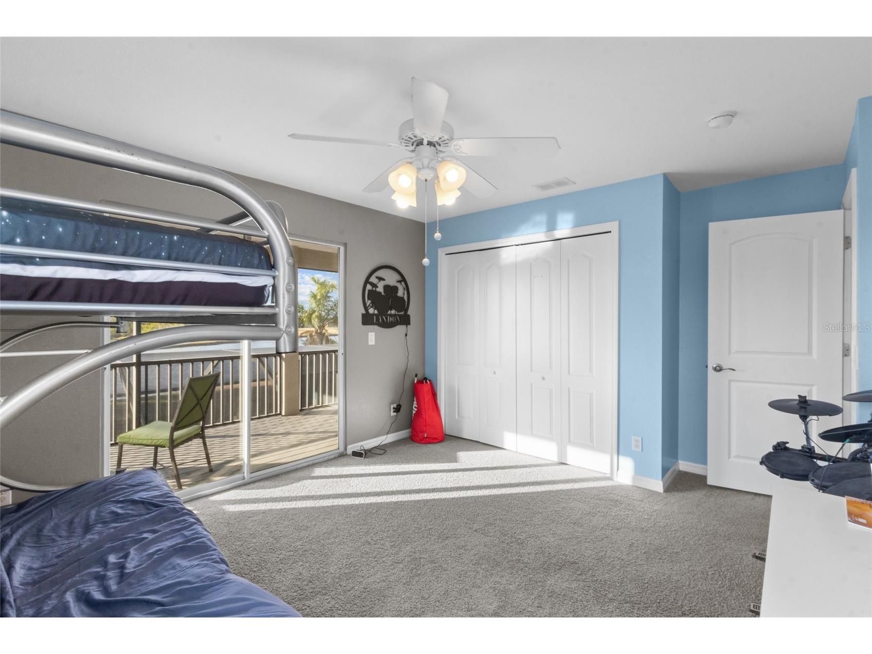 8844 Stone Harbour Loop Bradenton FL 34212 A4681305 image18