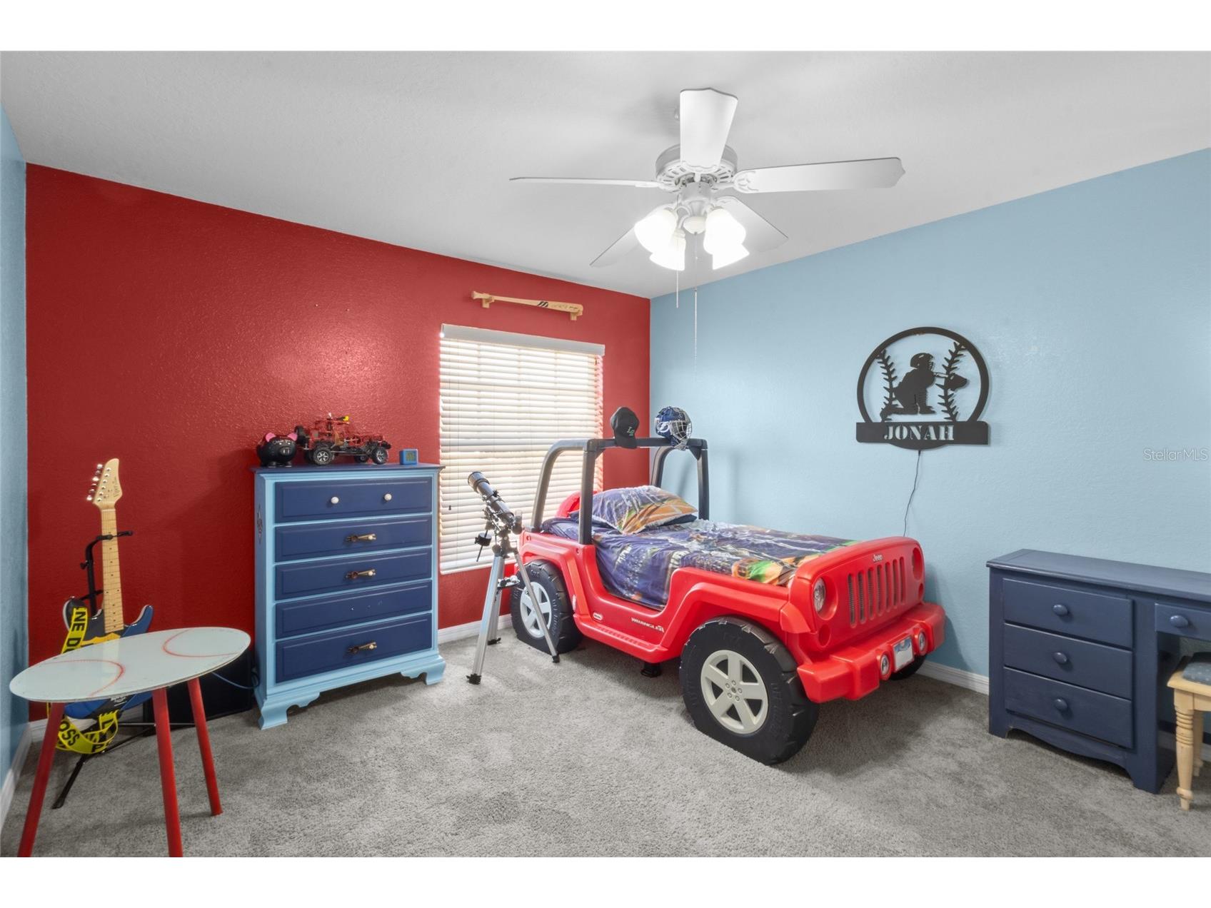 8844 Stone Harbour Loop Bradenton FL 34212 A4681305 image19