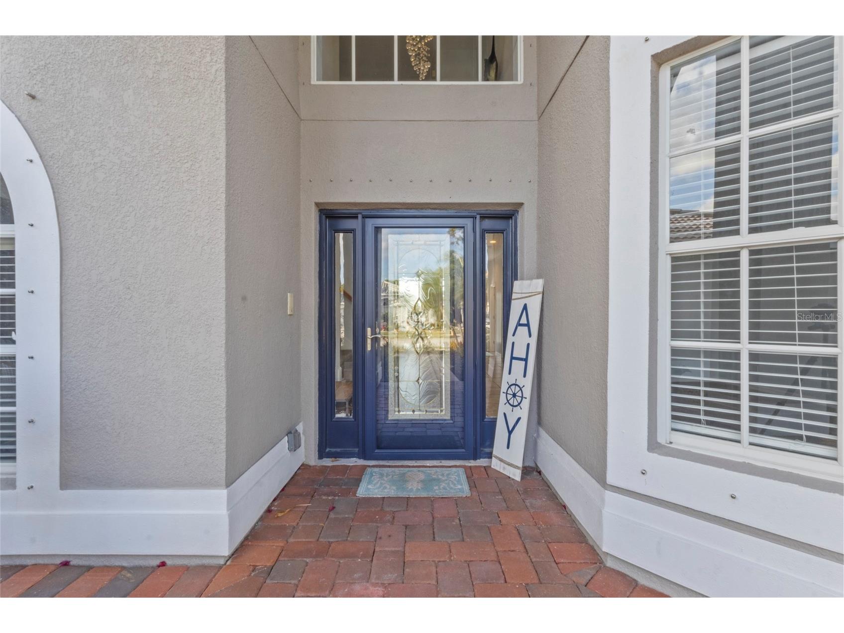 8844 Stone Harbour Loop Bradenton FL 34212 A4681305 image2