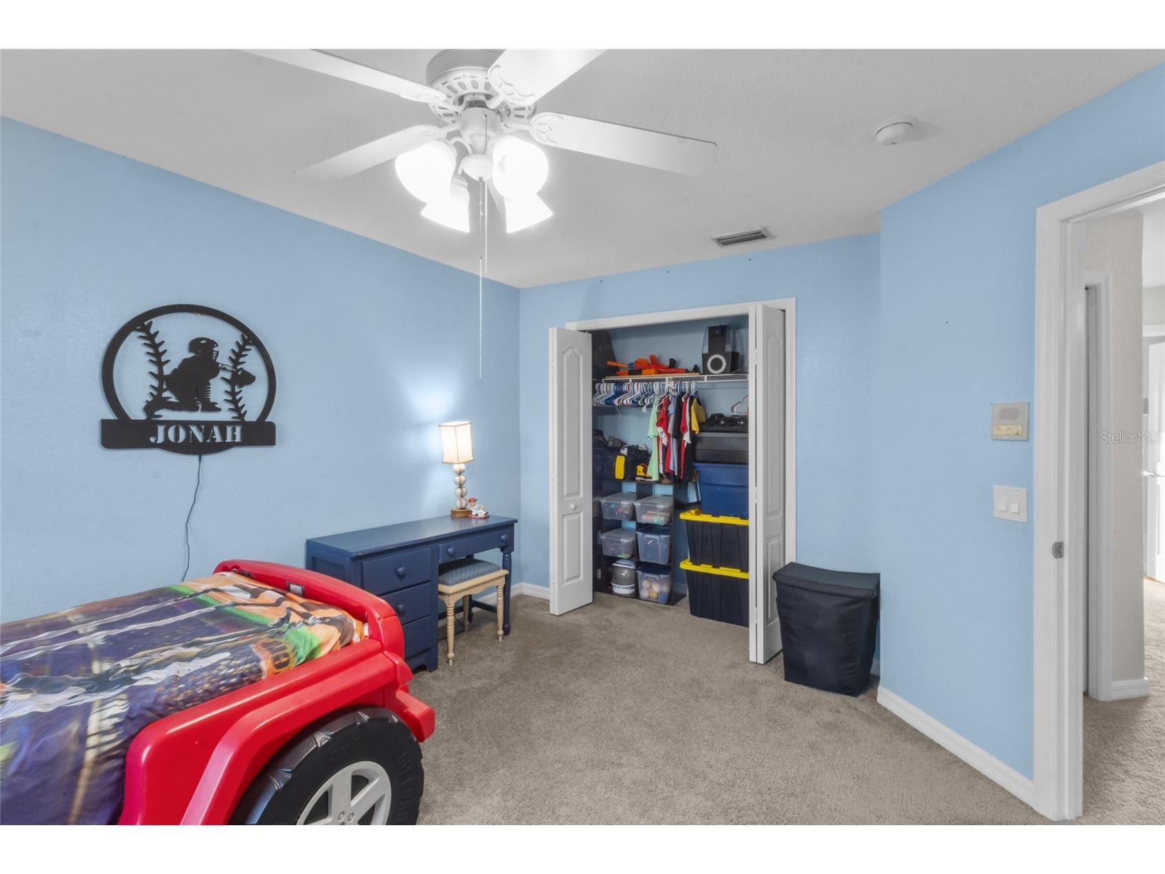 8844 Stone Harbour Loop Bradenton FL 34212 A4681305 image20